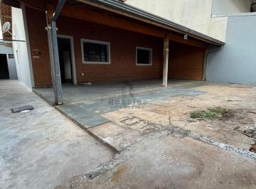Casa · 139m² · 2 Quartos · 3 Vagas · Casa para venda em João Aranha de 139.00m² com 2 Quartos e 3 Garagens