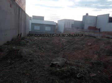 Terreno · 150m² · Terreno para venda em Parque Residencial Sabiás de 150.00m²