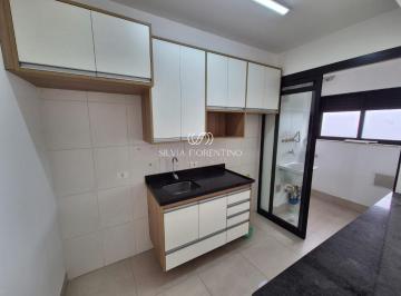 Apartamento · 57m² · 2 Quartos · 1 Vaga · Apartamento para venda em Vila Gomes Cardim de 57.00m² com 2 Quartos, 1 Suite e 1 Garagem