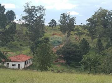 Terreno · 229720m² · 3 Quartos · Chácara para venda em Jundiaí Mirim de 229720.00m² com 3 Quartos
