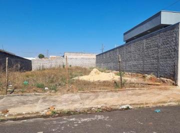 Terreno · 284m² · Terreno para venda em Jardim Santo Antônio de 284.00m²