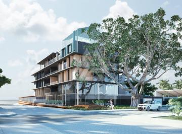 Apartamento · 52m² · 2 Quartos · 1 Vaga · Apartamento para venda em Jardim Oceania de 52.00m² com 2 Quartos, 1 Suite e 1 Garagem