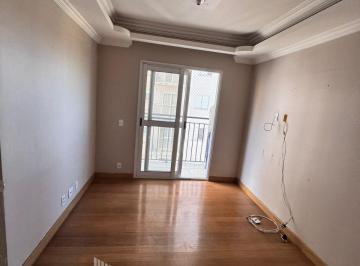 Apartamento · 66m² · 3 Quartos · 1 Vaga · Apartamento para venda em Centro de 66.00m² com 3 Quartos, 1 Suite e 1 Garagem