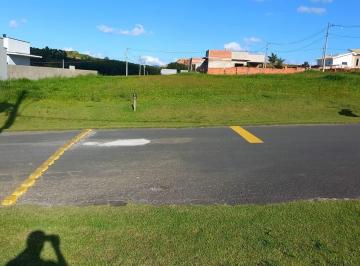 Terreno · 1000m² · Terreno para venda em Condomínio Fazenda Alta Vista de 1000.00m²