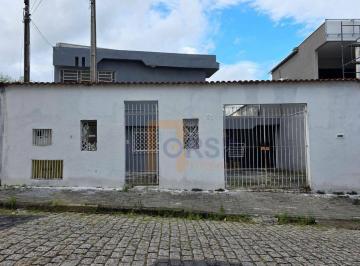 Casa · 283m² · 3 Quartos · 2 Vagas · Sobrado para venda em Mogi Moderno de 283.00m² com 3 Quartos, 1 Suite e 2 Garagens