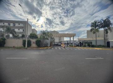 Apartamento · 42m² · 2 Quartos · 1 Vaga · Apartamento para venda em Ipiranga de 42.00m² com 2 Quartos e 1 Garagem