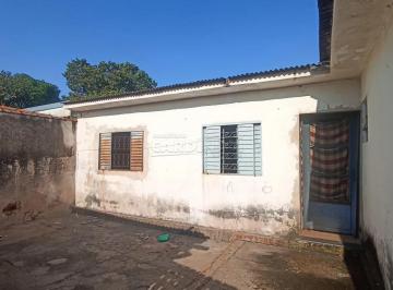 Casa · 246m² · 3 Quartos · 3 Vagas · Casa para venda em Vila Pelicano de 246.00m² com 3 Quartos e 3 Garagens