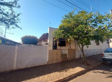 Casa · 217m² · 5 Quartos · Casa para venda em Centro de 217.00m² com 5 Quartos