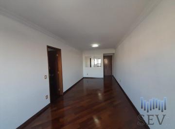 Apartamento · 100m² · 3 Quartos · 1 Vaga · Apartamento para venda em Vila Monte Alegre de 100.00m² com 3 Quartos, 1 Suite e 1 Garagem
