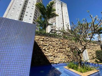 Apartamento · 66m² · 2 Quartos · 2 Vagas · Apartamento para venda em Paulicéia de 66.00m² com 2 Quartos, 1 Suite e 2 Garagens