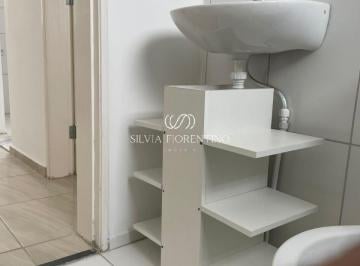 Apartamento · 45m² · 2 Quartos · 1 Vaga · Apartamento para venda em Parque Senhor Do Bonfim de 45.00m² com 2 Quartos e 1 Garagem