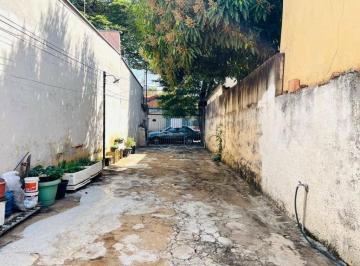 Casa · 130m² · 2 Quartos · 1 Vaga · Casa para venda em São Dimas de 130.00m² com 2 Quartos e 1 Garagem