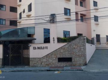 Apartamento · 88m² · 3 Quartos · 1 Vaga · Apartamento para venda em Centro de 88.00m² com 3 Quartos, 1 Suite e 1 Garagem
