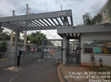 Apartamento · 43m² · 2 Quartos · 1 Vaga · Apartamento para venda em Valentina Figueiredo de 43.00m² com 2 Quartos e 1 Garagem