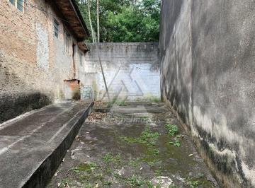 Terreno · 147m² · 2 Vagas · Terreno para venda em Jardim Bela Vista de 147.00m² com 2 Garagens