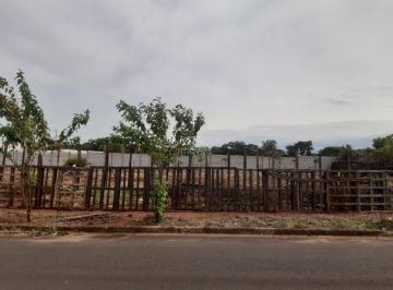 Terreno · 557m² · Terreno para venda em Conjunto Habitacional Victório De Santi de 557.00m²