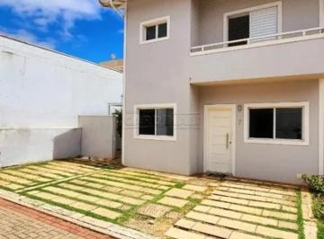 Casa · 160m² · 3 Quartos · 2 Vagas · Casa para venda em Chácara Primavera de 160.00m² com 3 Quartos, 1 Suite e 2 Garagens