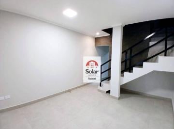 Casa · 154m² · 3 Quartos · 2 Vagas · Casa para venda em Granja Daniel de 154.00m² com 3 Quartos, 2 Suites e 2 Garagens