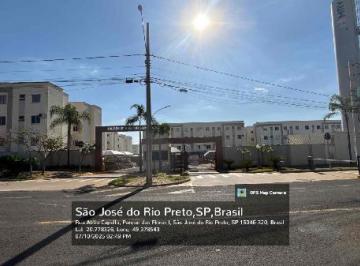 Apartamento · 39m² · 2 Quartos · 1 Vaga · Apartamento para venda em Loteamento Clube V de 39.00m² com 2 Quartos e 1 Garagem