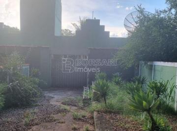 Comercial · 9338m² · 21 Quartos · Prédio Comercial para venda em Boa Esperança do Sul de 9338.00m² com 21 Quartos e 21 Suites