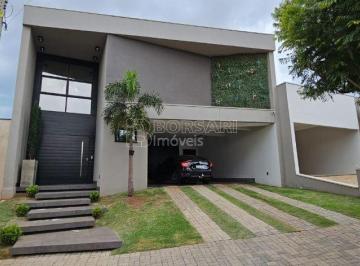 Casa · 240m² · 2 Quartos · 4 Vagas · Sobrado para venda em Jardim Residencial Vale Do Campo de 240.00m² com 2 Quartos, 2 Suites e 4 Garag