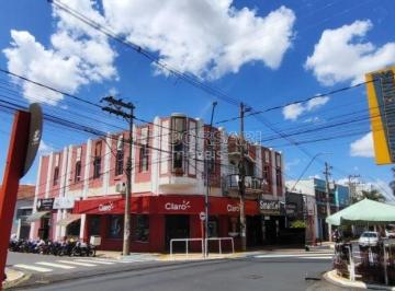 Comercial · 680m² · Prédio Comercial para venda em Centro de 680.00m²