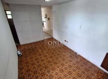 Apartamento · 48m² · 2 Quartos · 1 Vaga · Apartamento para venda em Jardim Marica de 48.00m² com 2 Quartos e 1 Garagem