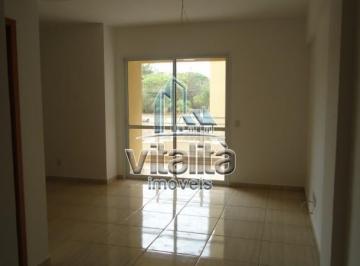 Apartamento · 90m² · 2 Quartos · 2 Vagas · Apartamento para venda em Jardim Botânico de 90.00m² com 2 Quartos, 2 Suites e 2 Garagens