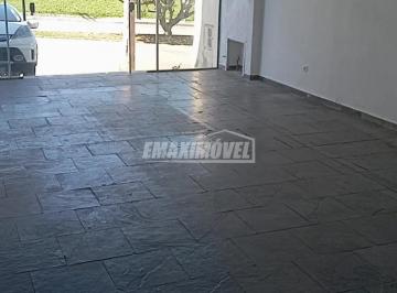 Comercial · 100m² · 2 Vagas · Imóvel Comercial para alugar em Além Ponte de 100.00m² com 2 Garagens