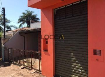 Casa · 74m² · 3 Quartos · 2 Vagas · Casa para venda em Vila Virgínia de 74.00m² com 3 Quartos e 2 Garagens