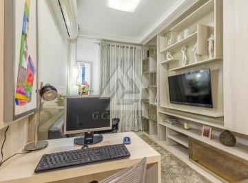Apartamento · 65m² · 2 Quartos · 1 Vaga · Apartamento para venda em Centro de 65.00m² com 2 Quartos, 1 Suite e 1 Garagem