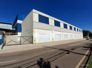 Comercial · 430m² · Galpão / Depósito / Armazém para alugar em Jardim Ana Maria de 430.00m²