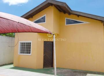 Casa · 290m² · 3 Quartos · 4 Vagas · Casa para venda em Jardim Oásis de 290.09m² com 3 Quartos, 2 Suites e 4 Garagens