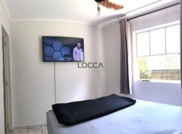 Apartamento · 43m² · 2 Quartos · Apartamento para venda em Jardim João Rossi de 43.00m² com 2 Quartos
