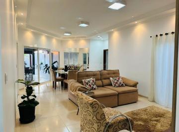 Casa · 313m² · 3 Quartos · 2 Vagas · Casa para venda em Cidade Jardim de 313.00m² com 3 Quartos, 1 Suite e 2 Garagens