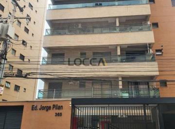 Apartamento · 44m² · 1 Quarto · Apartamento para venda em Nova Aliança de 44.00m² com 1 Quarto