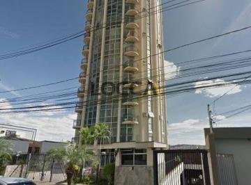 Apartamento · 41m² · 3 Quartos · 1 Vaga · Apartamento para venda em Centro de 41.00m² com 3 Quartos, 1 Suite e 1 Garagem