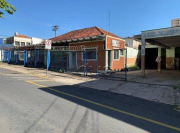 Comercial · 208m² · 6 Vagas · Sala Comercial para alugar em Centro de 208.00m² com 6 Garagens