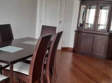 Apartamento · 94m² · 3 Quartos · 2 Vagas · Apartamento para venda em Alphaville Centro Industrial E Empresarial/alphaville. de 94.00m² com 3 Qu