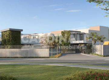 Casa · 130m² · 3 Quartos · 2 Vagas · Casa para venda em Parque Taquaral de 130.00m² com 3 Quartos, 1 Suite e 2 Garagens