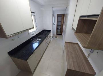Apartamento · 93m² · 2 Quartos · 1 Vaga · Apartamento para alugar em Jardim Botânico de 93.00m² com 2 Quartos, 1 Suite e 1 Garagem