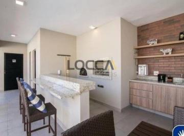 Apartamento · 50m² · 2 Quartos · Apartamento para venda em Campos Elíseos de 50.00m² com 2 Quartos