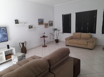 Casa · 180m² · 3 Quartos · 2 Vagas · Casa de Condomínio para venda em Condomínio Campos Do Conde I de 180.00m² com 3 Quartos, 3 Suites e 