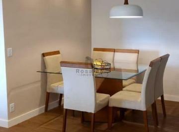 Apartamento · 86m² · 3 Quartos · 2 Vagas · Apartamento para venda em Residencial Art Life de 86.00m² com 3 Quartos, 1 Suite e 2 Garagens