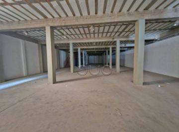 Comercial · 800m² · 2 Vagas · Sala Comercial para alugar em Paulicéia de 800.00m² com 2 Garagens