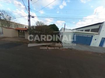 Terreno · 250m² · Terreno para venda em Jardim Munique de 250.00m²