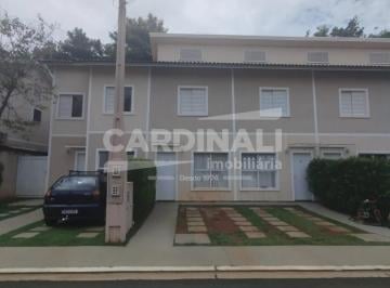 Casa · 65m² · 2 Quartos · 1 Vaga · Casa para venda em Parque Sabará de 65.00m² com 2 Quartos e 1 Garagem