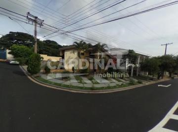 Casa · 233m² · 3 Quartos · 4 Vagas · Casa para venda em Chácara São João de 233.00m² com 3 Quartos, 1 Suite e 4 Garagens
