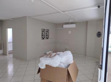 Comercial · 64m² · Imóvel Comercial para venda em Jardim Paraíso de 64.00m²