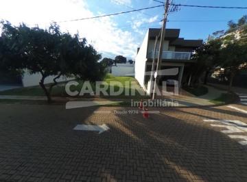 Terreno · 280m² · Terreno para venda em Parque Sisi de 280.00m²